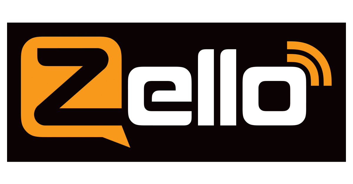 Zello_Logo_Dark